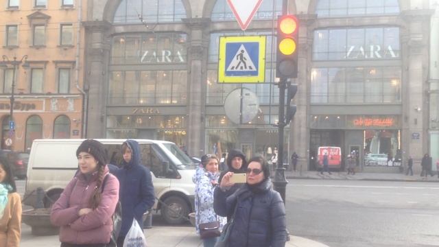 МУЗЫКА и музыканты СПБ. Санкт - Петербург. Музыка Бесплатно. Слушать музыку. смотреть онлайн
