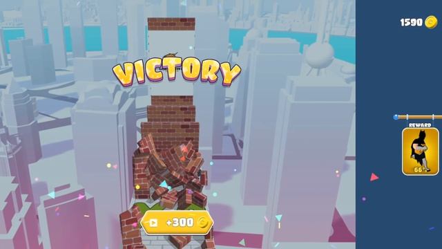 ВЫБЕРИ ПРАВИЛЬНОГО СУПЕР ГЕРОЯ ЧТО БЫ ВЫЖИТЬ ЭВОЛЮЦИЯ Superhero Run - Epic Transform Race 3D смотреть онлайн