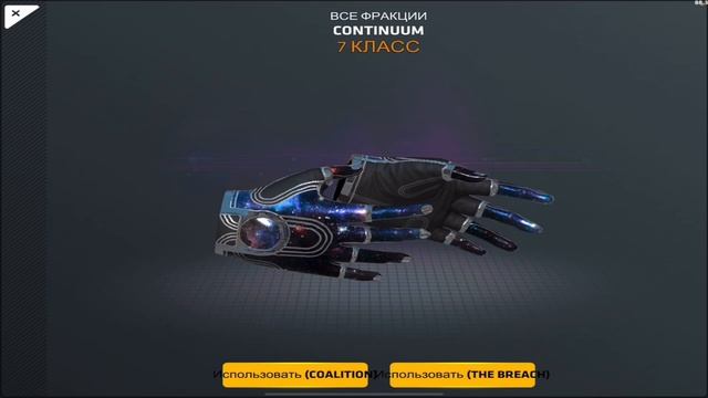 Одним из первых открываю новую рулетку Rewind 2021❗️? Critical ops//Критикал опс смотреть онлайн
