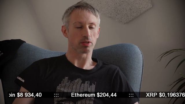 📢 WEB3 FOUNDATION ЗАПУСКАЕТ ОСНОВНУЮ СЕТЬ POLKADOT | БЛОКЧЕЙН НОВОГО ПОКОЛЕНИЯ | НОВОСТИ КРИПТОВАЛЮ смотреть онлайн