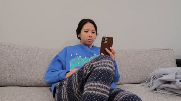 a week in my life | upenn nursing student