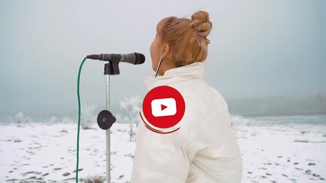 Солнце Монако- Люся Чеботина (cover by Elen) смотреть онлайн