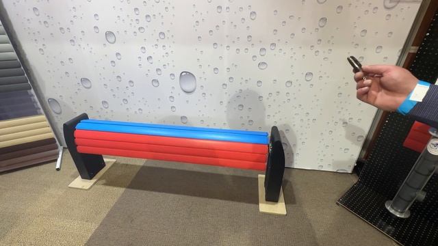 Жалюзи для бассейна от производителя смотреть онлайн