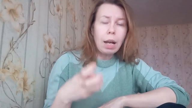 Воронки и контент на личной страничке в ВКонтакте смотреть онлайн