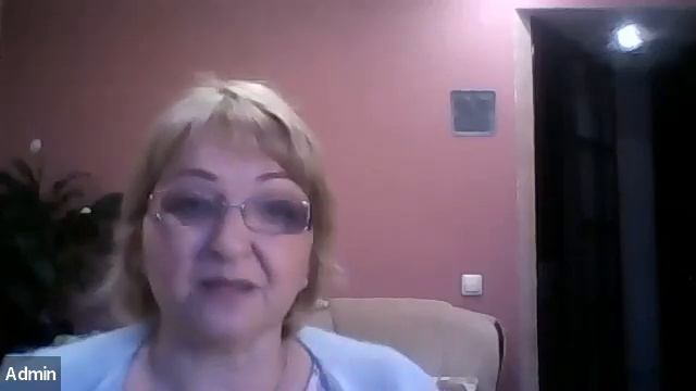 Подростковая конфликтность. Важность роли семьи в становлении личности в переходном возрасте. смотреть онлайн