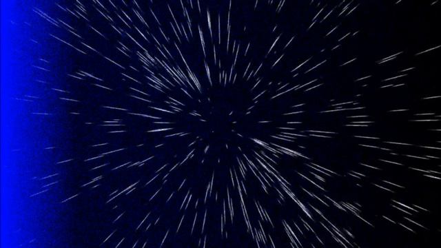 БЕСПЛАТНЫЕ СТОКОВЫЕ Фото/Видео/Музыка/Далёкий космос . смотреть онлайн