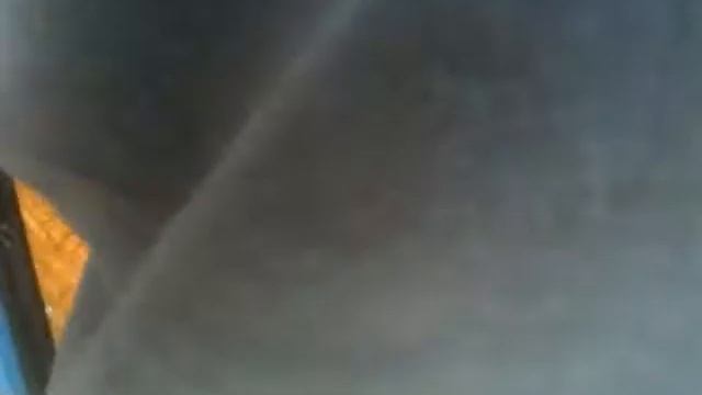 Бас на колонки смотреть онлайн