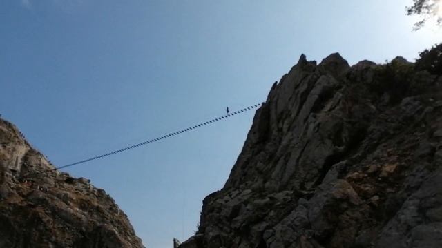 Путешествие в КРЫМ. Автокемпинг СИМЕИЗ. ОТДЫХ В КРЫМУ С ПАЛАТКАМИ! ЗАКЛЮЧИТЕЛЬНАЯ СЕРИЯ смотреть онлайн