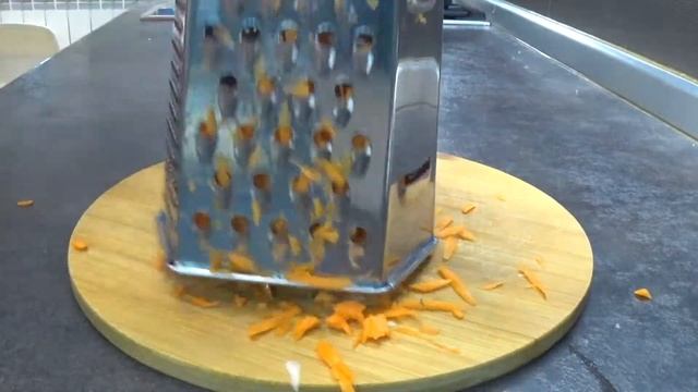 Лайфхаки для Ежедневной Жизни