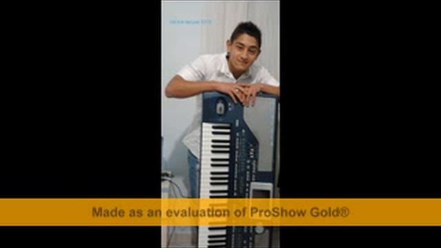 Miro Mentaka Da znaesh mamo 2013 смотреть онлайн