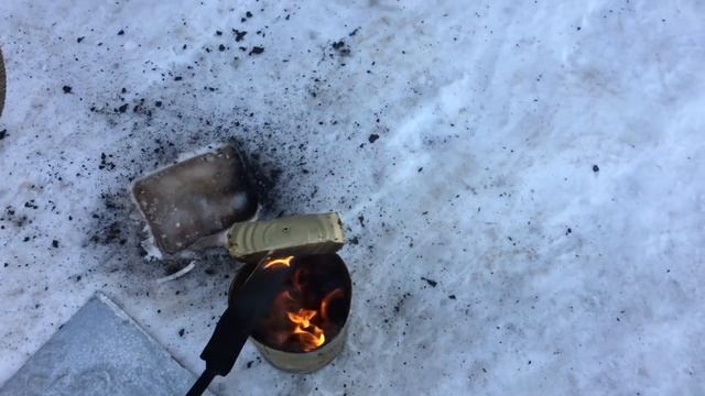 ЛЮТАЯ ПЕШНЯ Своими руками смотреть онлайн