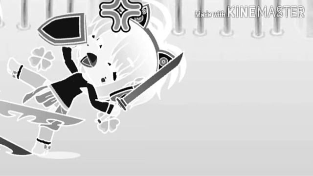 Contlo Lion kiler non si devve plemetere maai piu смотреть онлайн