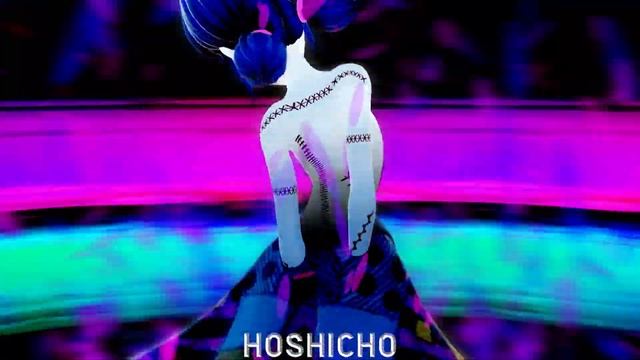 [MLB x Nightmare Before Christmas] Sally & Marinette TRANSFORMATIONS (Halloween Special #1) смотреть онлайн