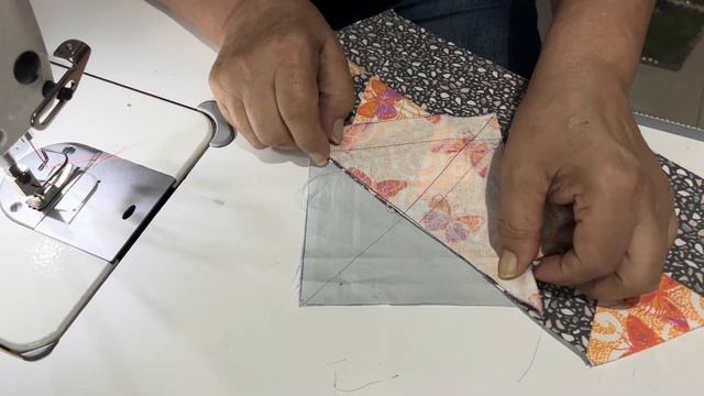 TAPETE DE TECIDOS PEQUENOS смотреть онлайн