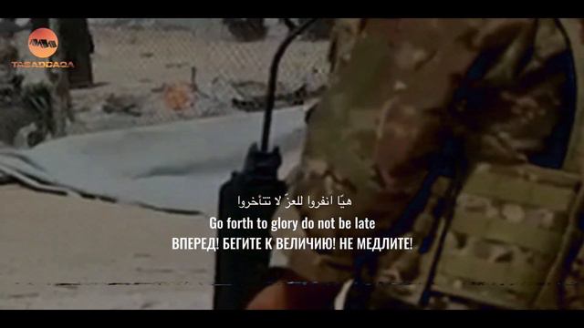 Сирия | лагерь аль Холь | мусульмане в плену у курдов смотреть онлайн