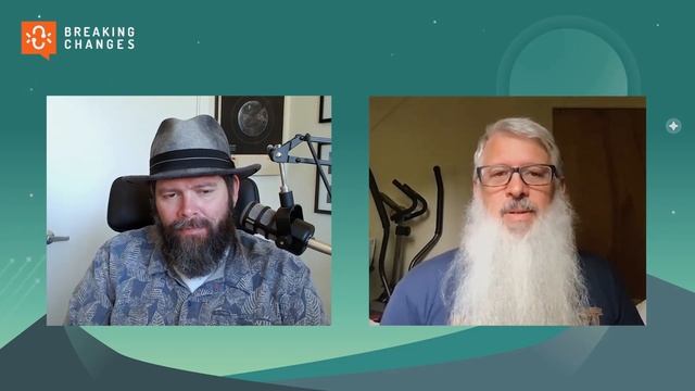 Feeding the World Through Pragmatic API Design with James Pozenel of@dominos I Postman смотреть онлайн