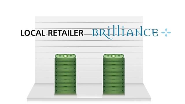 Brilliance.com vs. Retail Jewelers смотреть онлайн