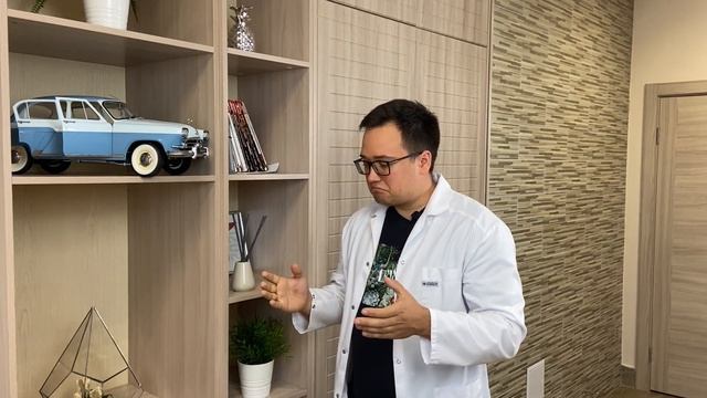 Как убеждения (установки) вызывают тревогу? Зачем задавать себе вопрос 