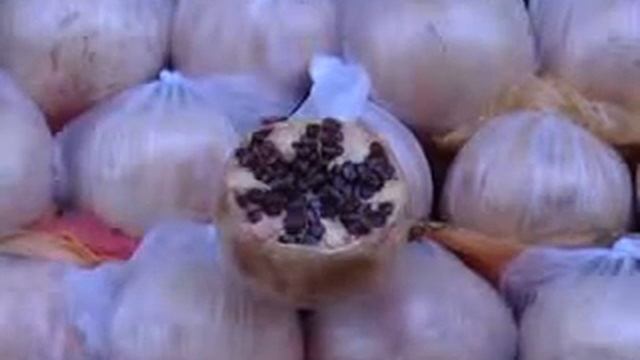 Бозори Шохмансур, Зеленый базар в Душанбе 2014 смотреть онлайн