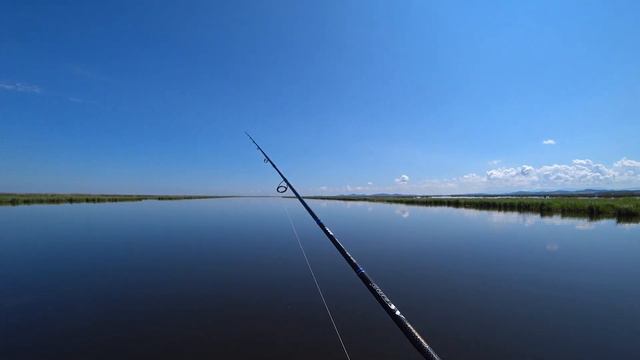 TSU YOKI народные ратлины июнь 2021. смотреть онлайн