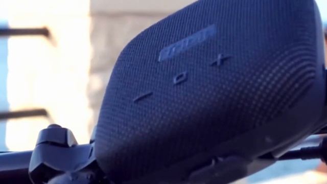Top 5 BEST Bluetooth Speaker (2021) смотреть онлайн