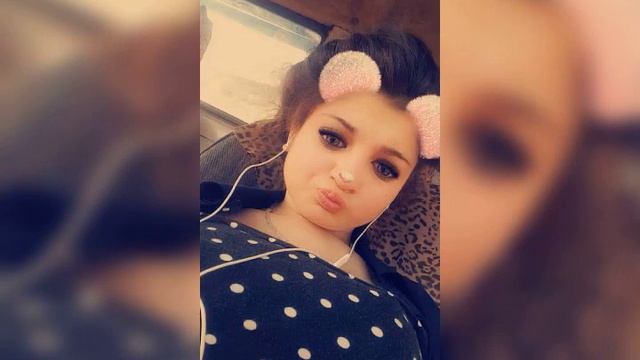 Halilovic seferovic смотреть онлайн