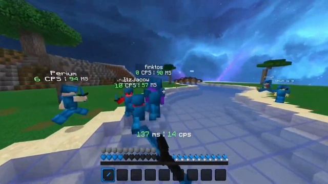 gb vs divinity (pt 1) смотреть онлайн