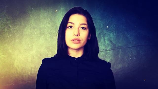 Олег Богаев "Монолог Маши" читает Светлана Оконечникова смотреть онлайн