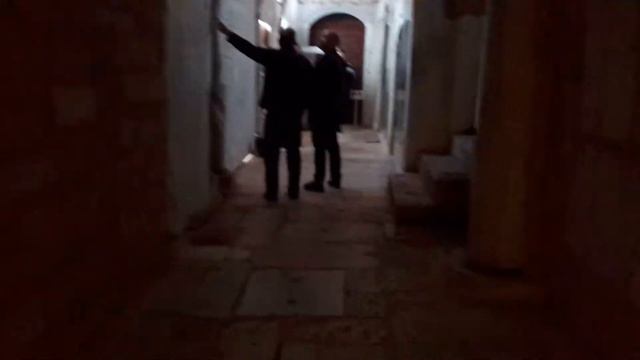 Топкапы Турция Гарем смотреть онлайн