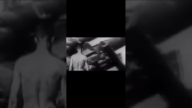 Ленинград шайқасы смотреть онлайн