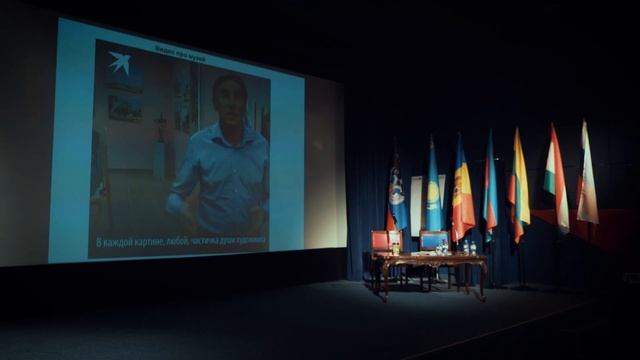 Школа реальной журналистики. Олеся Носова, kp.ru. Как делать лонгриды. смотреть онлайн