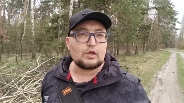 Как и зачем появился человек на этой планете? Философия маргинала. смотреть онлайн