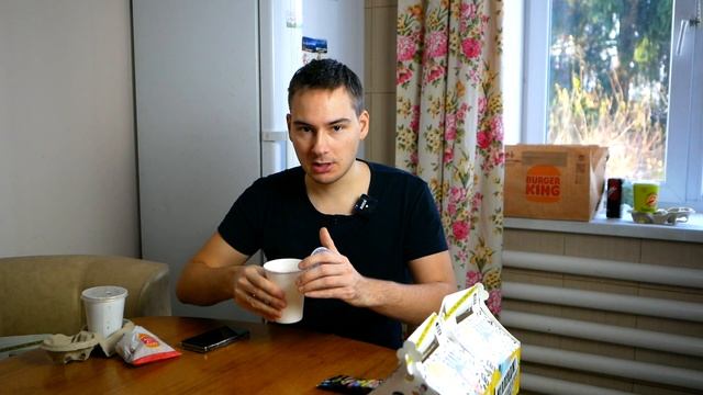 Проверил НОВЫЙ А4 Бокс от ВЛАДА А4! Что нового? А4 ЛОКЕР? смотреть онлайн
