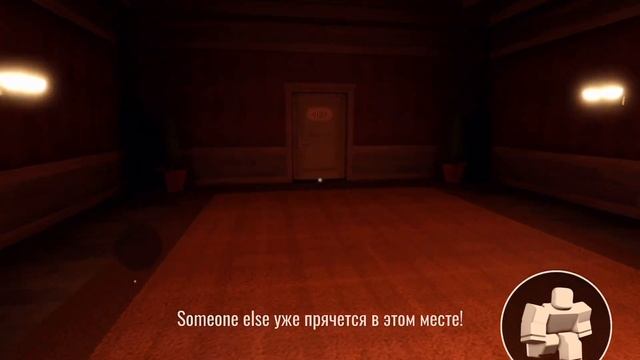 НОВЫЕ МОНСТРЫ В Doors ROBLOX! Прохождение!!? смотреть онлайн