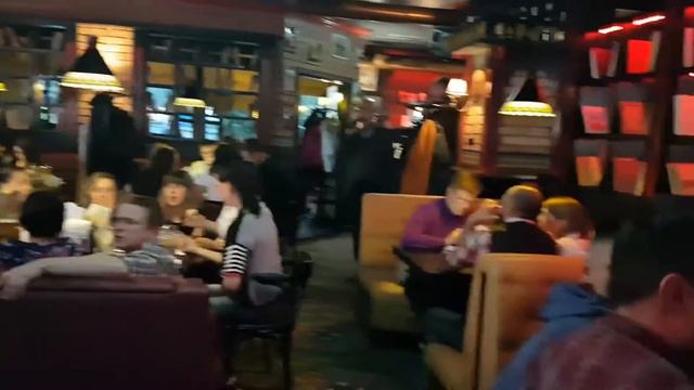 "Вынос мозга" в Севастополе смотреть онлайн