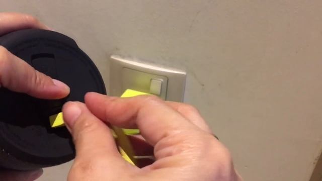 UE MEGABOOM 2 UNBOXING смотреть онлайн