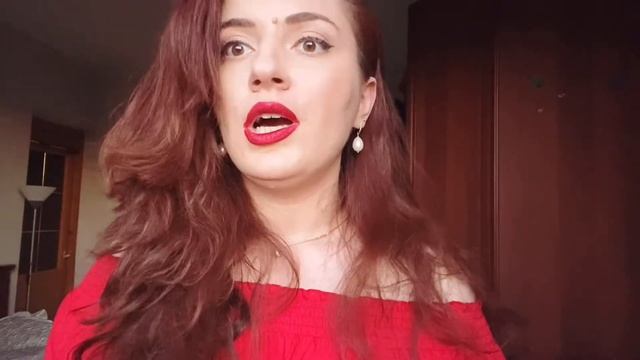 ФРАНСИС КУРКДЖАН ?ВПЕЧАТЛЕНИЯ О 4 АРОМАТАХ. НЕЗАБЫВАЕМЫЙ ШЛЕЙФ И ПОИСК СОВЕРШЕНСТВА. смотреть онлайн