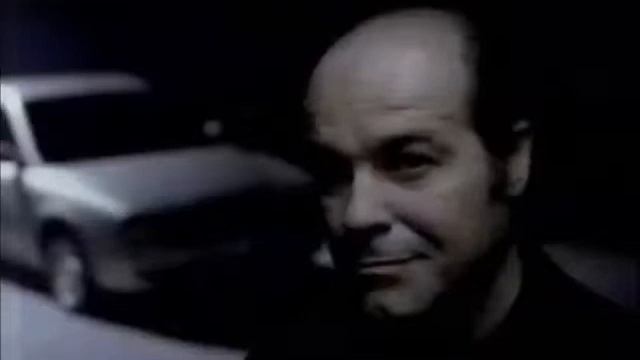 Anuncio Kia Shuma - 1999 смотреть онлайн