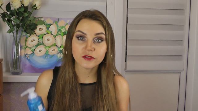 Идеальный уход для сухой кожи | АПТЕЧНЫЙ уход La Roche Posay | смотреть онлайн