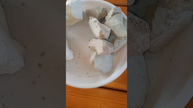 Коксоль. Астана 1 смотреть онлайн