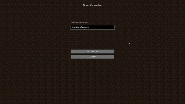 If Countries Had a Minecraft SMP... смотреть онлайн