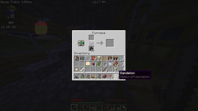 Making animals to eat them | Minecraft Vore 2 | Brutoro смотреть онлайн