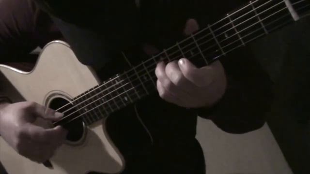 “Silent Night” by Franz Xaver Gruber смотреть онлайн
