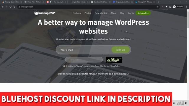 Best Multipurpose WordPress Plugins | Best WordPress Plugins 2023 смотреть онлайн