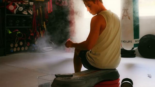 👉👉👉 https://fas.st/u4vJU?erid=LatgBbQo6 👈👈👈
Cubot KingKong 9 смотреть онлайн