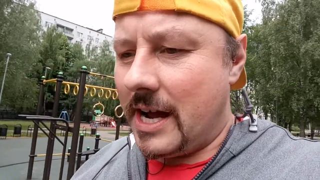 Математик номер один: важно чувствовать своё тело смотреть онлайн