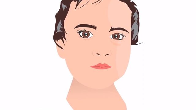 Для чего нужны части тела. Видео для детей 2-4 лет. смотреть онлайн