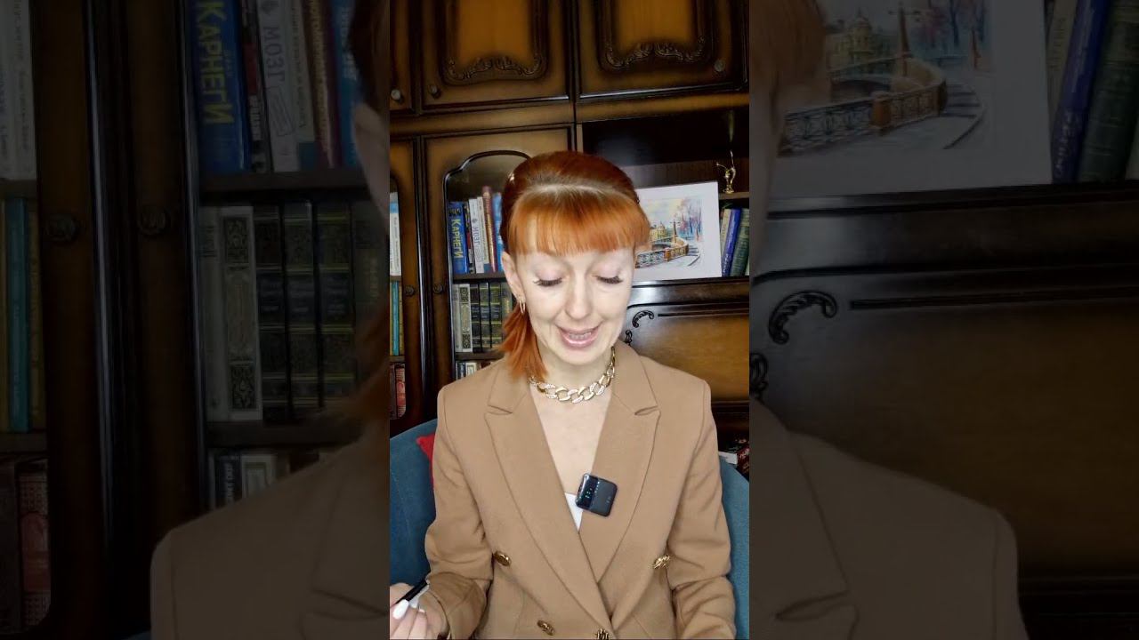 БЕРЕГИТЕ СВОИ ПД СОГЛАСИЯ НА ОБРАБОТКУ НИКОМУ НЕ ДАВАТЬ смотреть онлайн