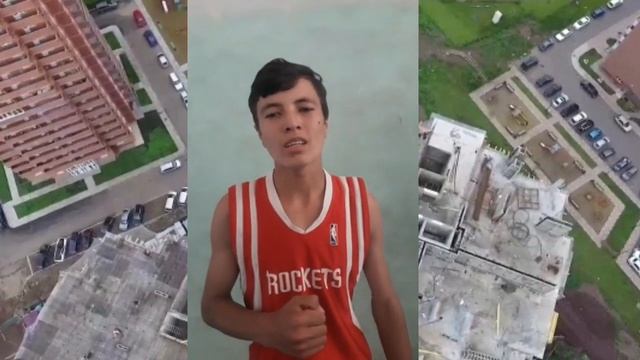 Шери нари #Басманда овози зинда #живой голос смотреть онлайн