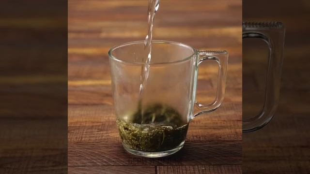 36 НАТУРАЛЬНЫХ РЕЦЕПТОВ БЕЗУПРЕЧНОЙ КОЖИ смотреть онлайн